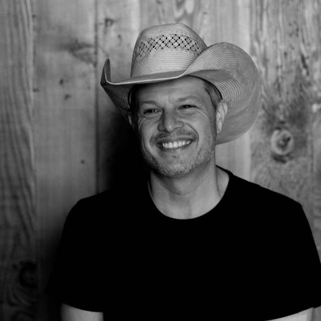 Jason Boland at Main Street Crossing on Dec 3, 2026