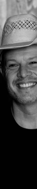Jason Boland