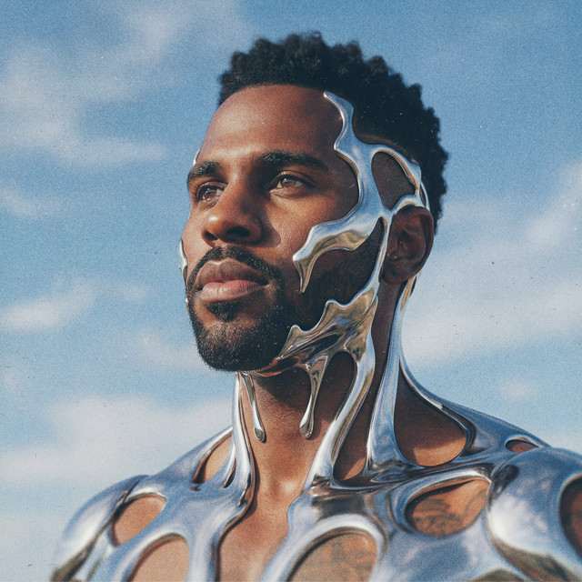 Jason Derulo at Gila River Resorts and Casinos - Wild Horse Pass on Nov 5, 2026