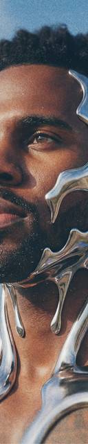 Jason Derulo