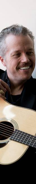 Jason Isbell