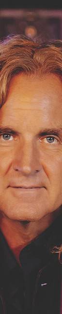 Jason Scheff