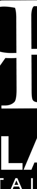 Jay Black