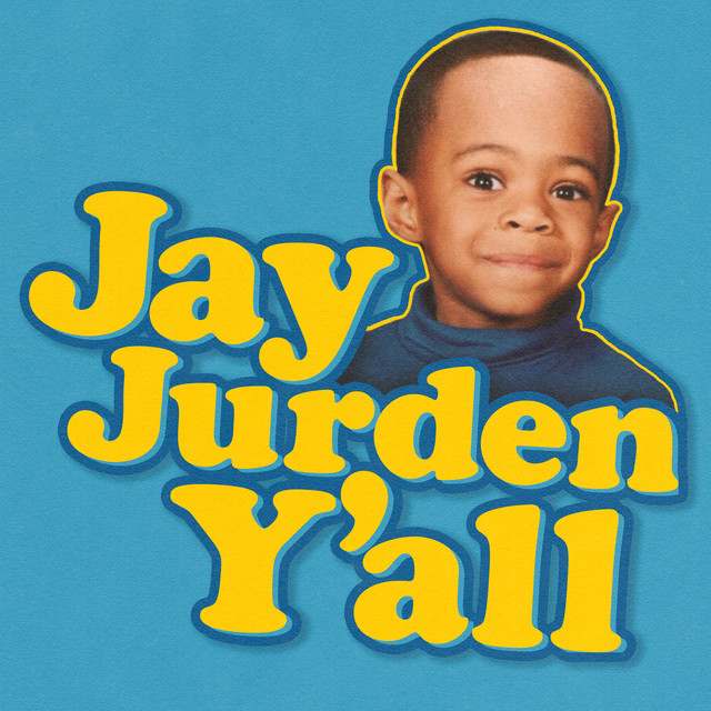 Jay Jurden: New Age artist