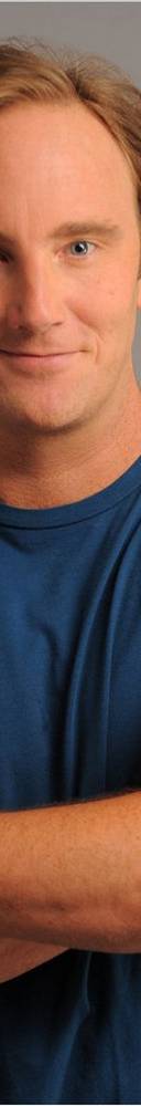 Jay Mohr