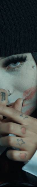 Jay Roxxx