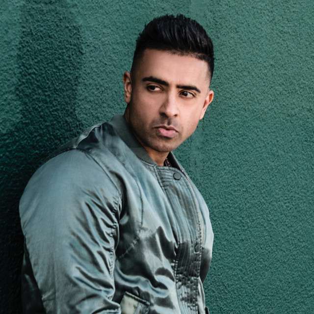 Tulsa State Fair Gate Admission (Jay Sean) at Tulsa State Fairgrounds on Oct 4, 2026