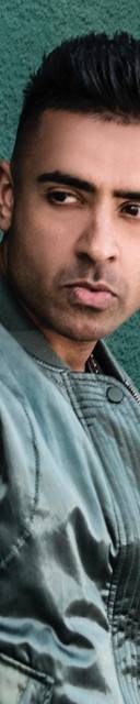 Jay Sean