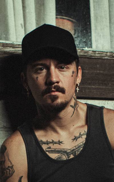 Jay Webb