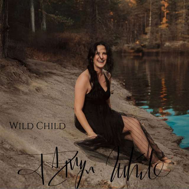 Jazmyn W at City Winery - Chicago on Oct 1, 2026