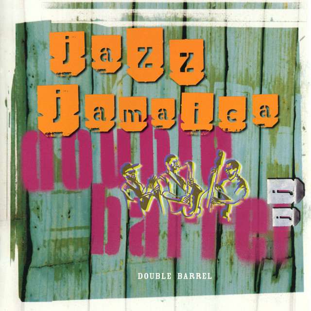 Jazz Jam at Sanctuary - MA on Sep 23, 2026