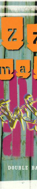 Jazz Jam