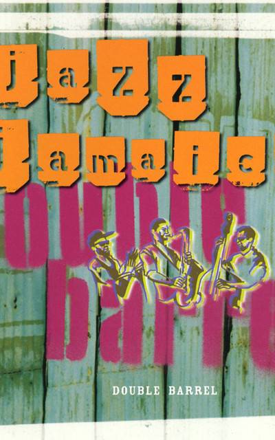 Jazz Jam