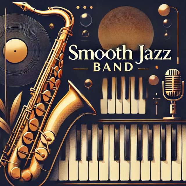 2026 Jazz Legacy Foundation Gala - Friday at Hampton Roads Convention Center on Nov 13, 2026