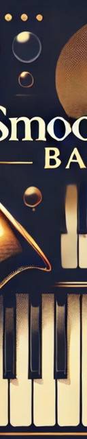 Jazz Legacy Foundation Gala