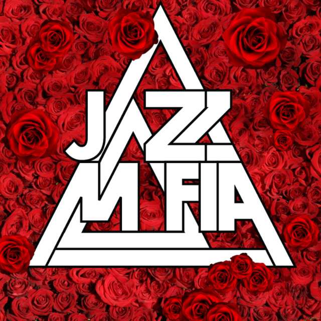 Jazz Mafia - Stevie Wonder Reimagined at Hopmonk Tavern - Sebastopol on Oct 18, 2026