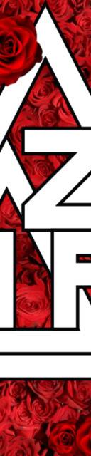 Jazz Mafia