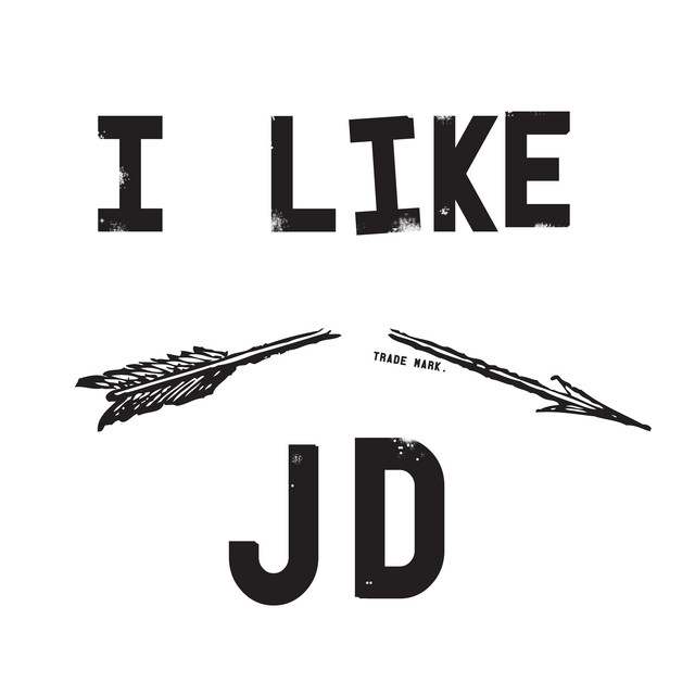 JD McPherson: Rock artist