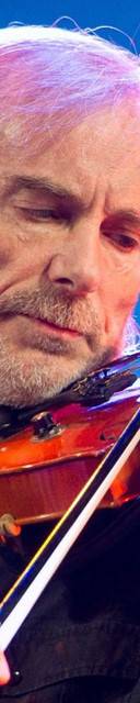 Jean Luc Ponty