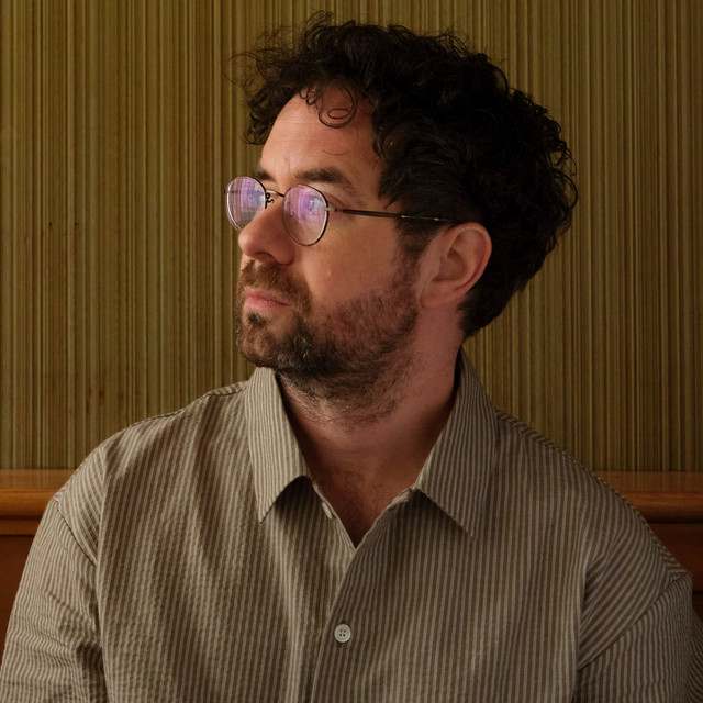 Jean-Michel Blais: Classical artist