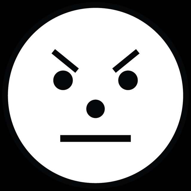 Jeezy: Rap/Hip Hop artist