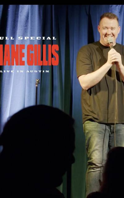 Jeff Arcuri