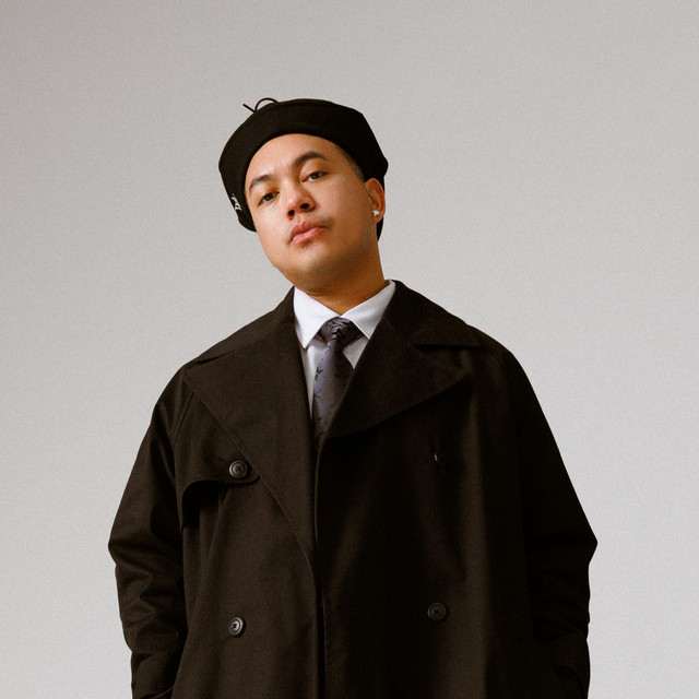 Jeff Bernat at Music Box San Diego on Sep 23, 2026