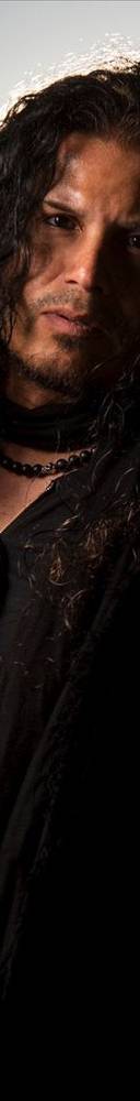 Jeff Scott Soto