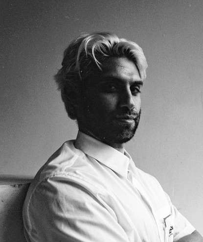 Jeff Sorkowitz at Smiths Olde Bar on Sep 26, 2026