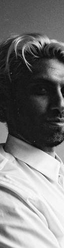 Jeff Sorkowitz