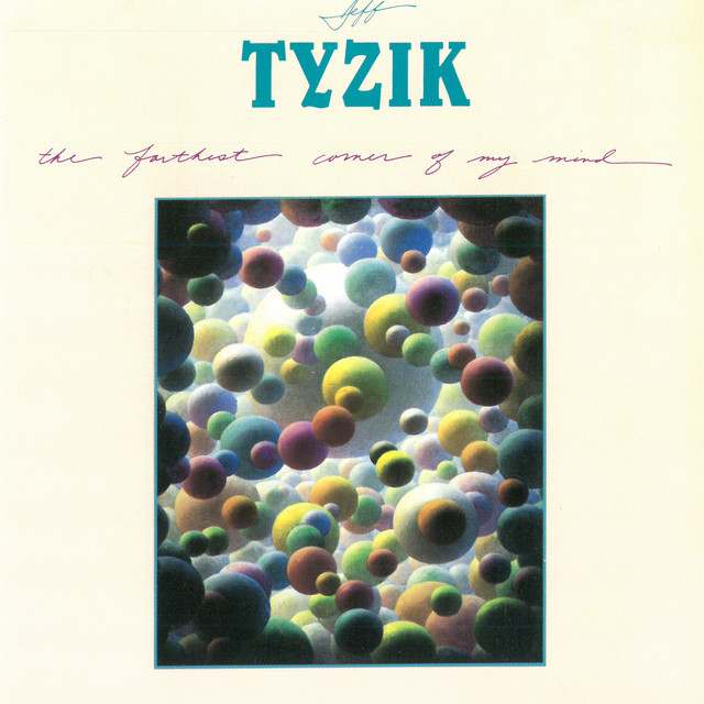 Jeff Tyzik: Classical artist