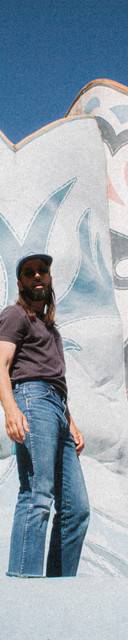 Jeffrey Silverstein