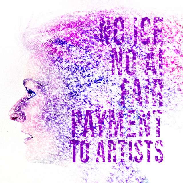 Jenn Grant (Rescheduled from 5/2) at Dalhousie Arts Centre - Rebecca Cohn Auditorium on Sep 26, 2026