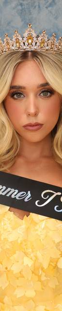 Jenna Davis