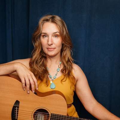 Jenna Greenwell - Album Release Show at Pub Station Billings on Sep 18, 2026