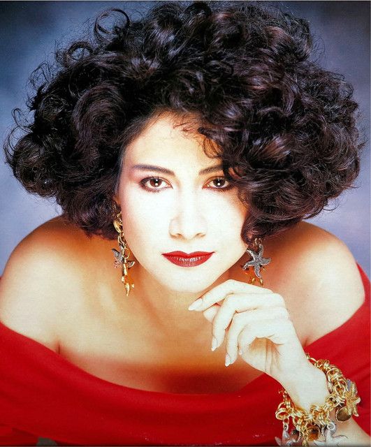 performer-image-jenny-tian-