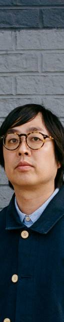 Jeremiah Chiu