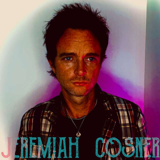 Jeremiah Cosner at Allied Solutions Center for the Performing Arts - Studio Theater on Jan 15, 2027