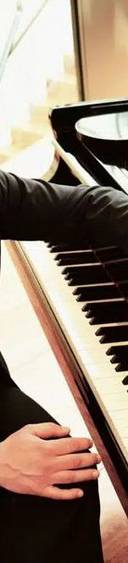 Jeremy Denk