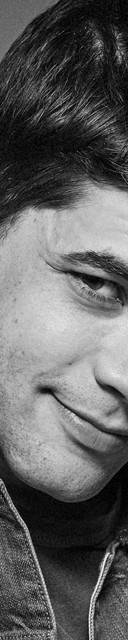 Jeremy Jordan