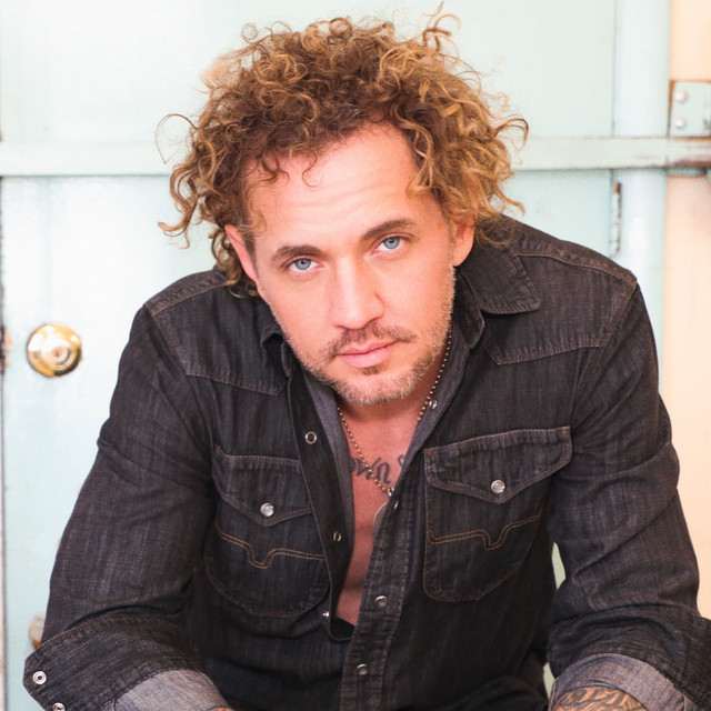 Jeremy McComb's Honky Tonk Circus at 2920 Roadhouse on Oct 24, 2026