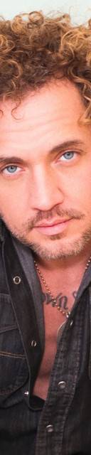 Jeremy McComb