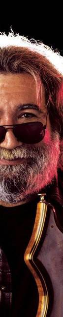 Jerry Garcia Band