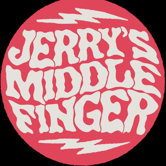 Jerry's Middle Finger at Siesta Valley Bowl on Sep 19, 2026