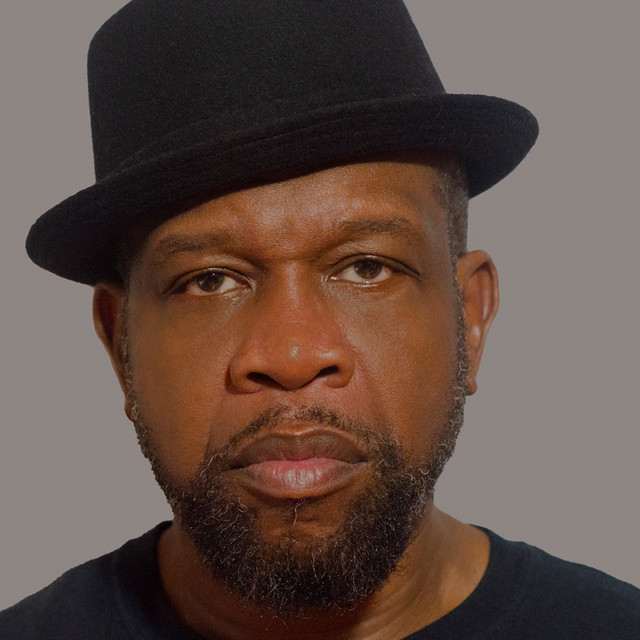 Jeru The Damaja at Grog Shop on Sep 27, 2026