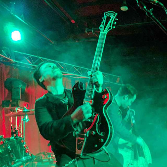 Jesse Peyton at Dosey Doe - The Big Barn on Oct 10, 2026