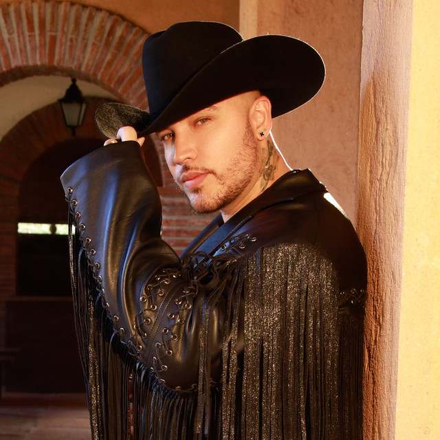 Jessi Uribe: Latin Music artist