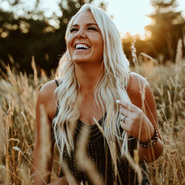 Jessie Leigh (21+ Event) at Ponderosa Lounge on Oct 24, 2026