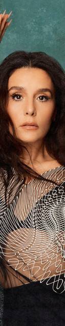 Jessie Ware