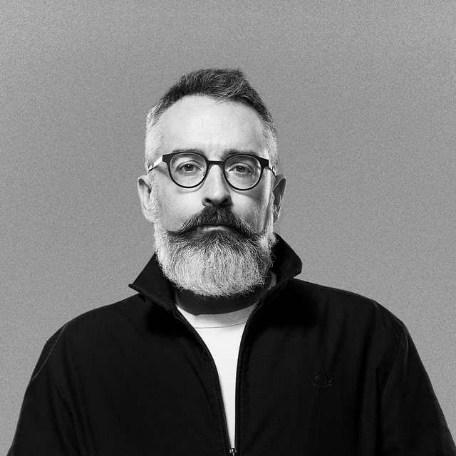 JF Pauze at Theatre Manuvie on Dec 3, 2026